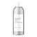 165 ml